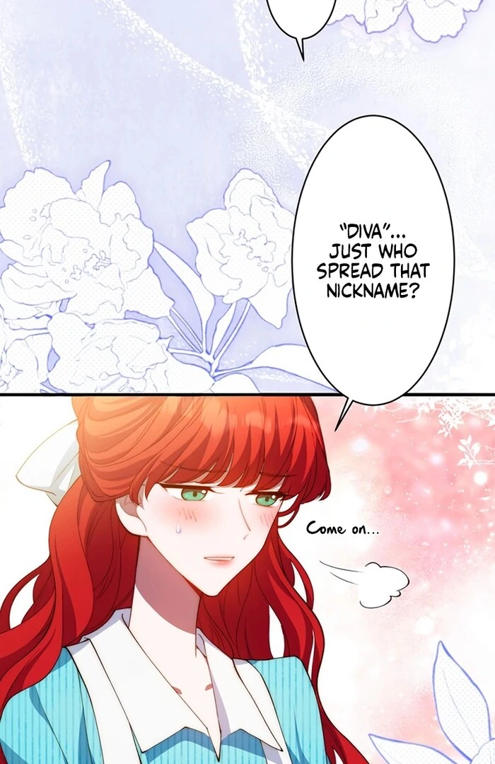 ch 8 35