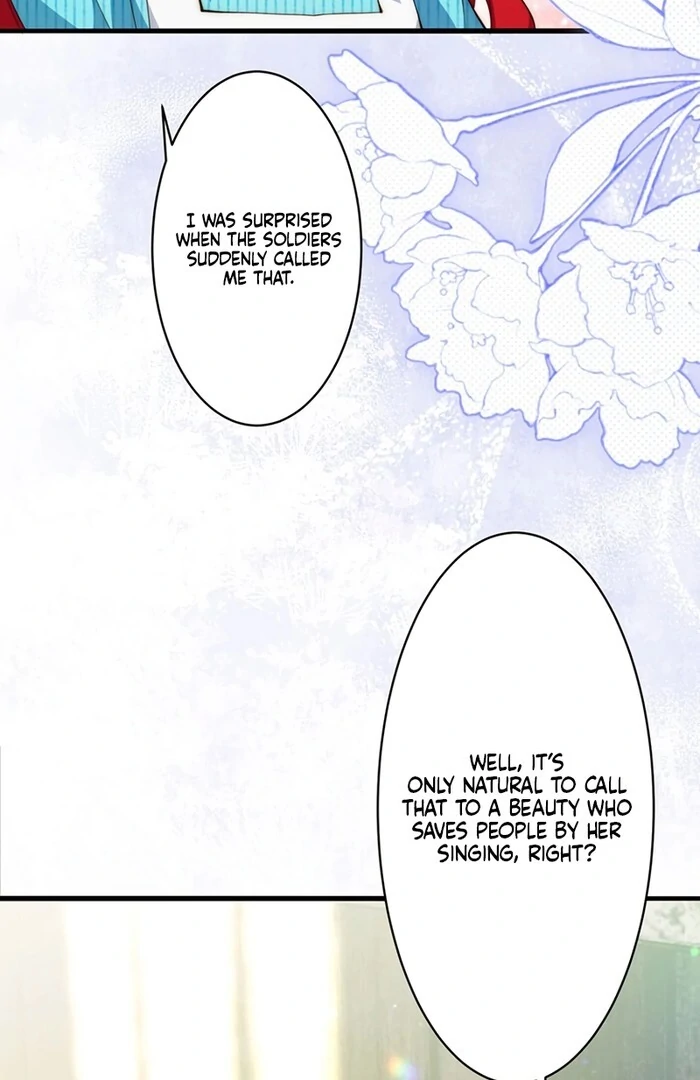 ch 8 36
