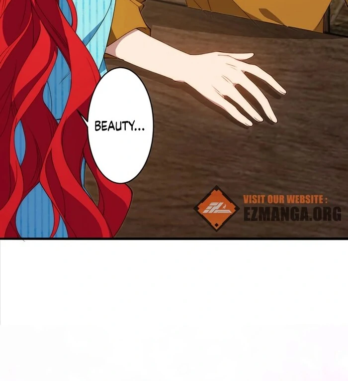 ch 8 38