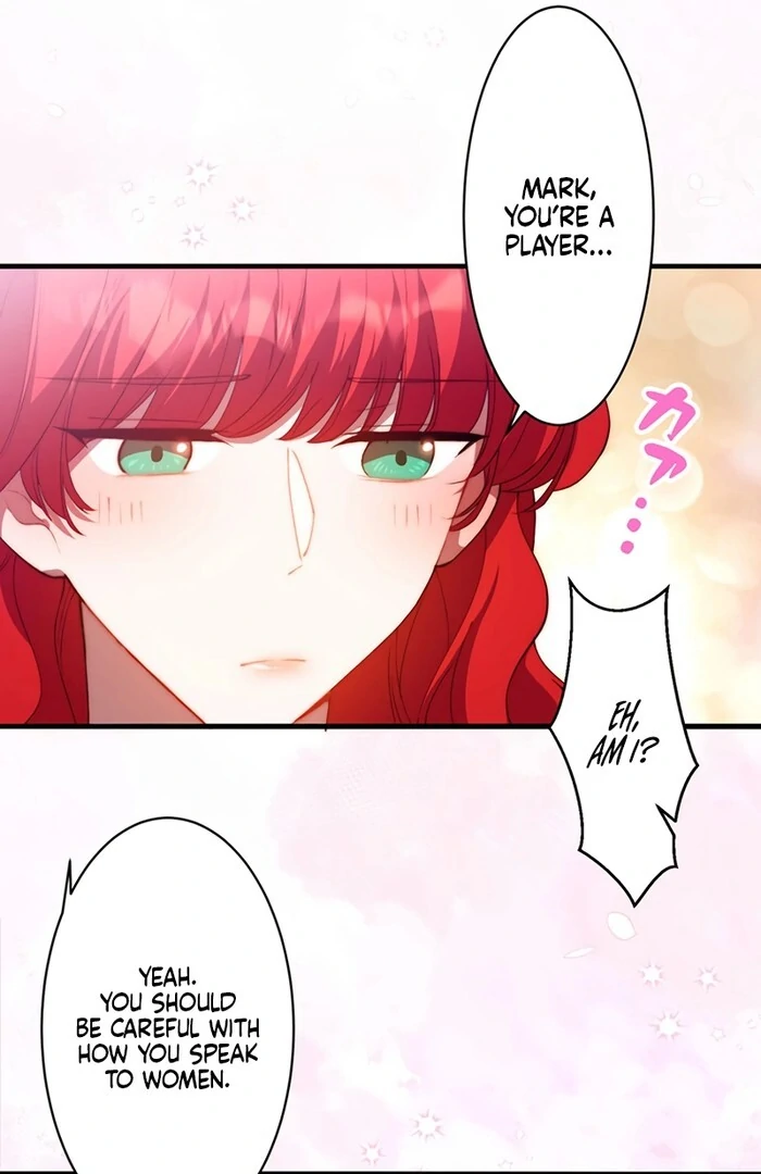 ch 8 39