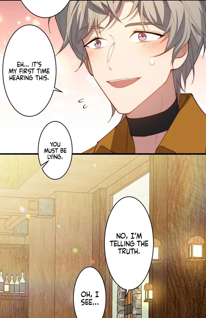 ch 8 40