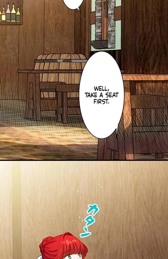 ch 8 41