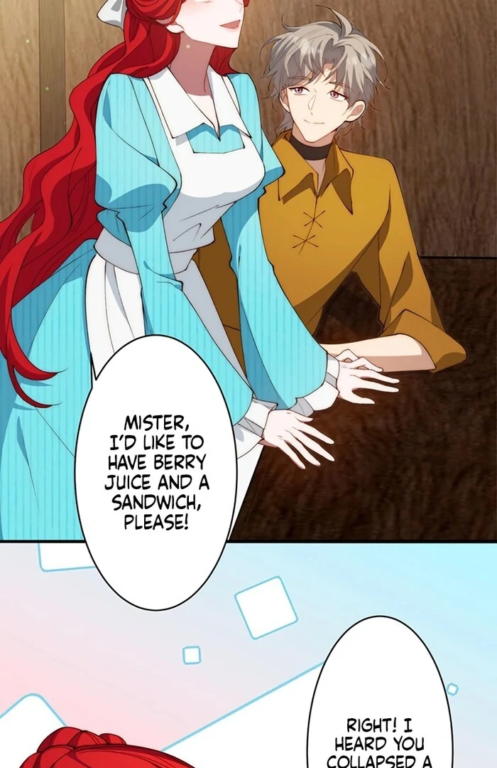ch 8 42