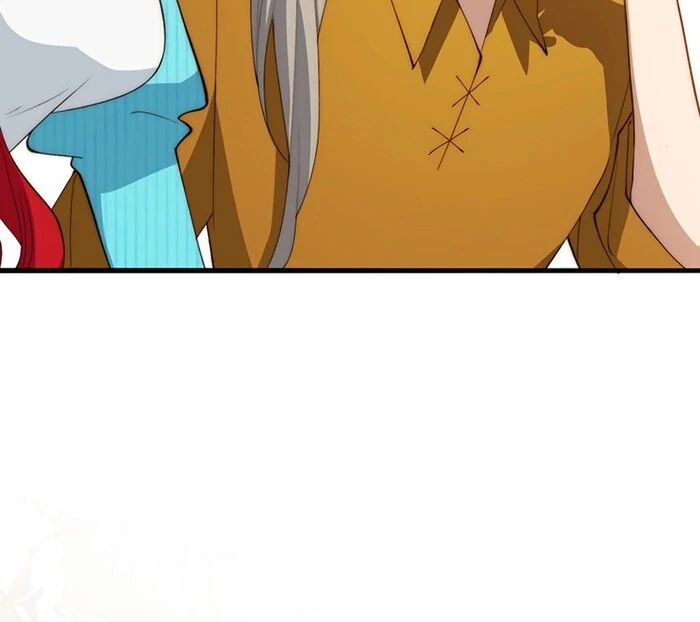 ch 8 44