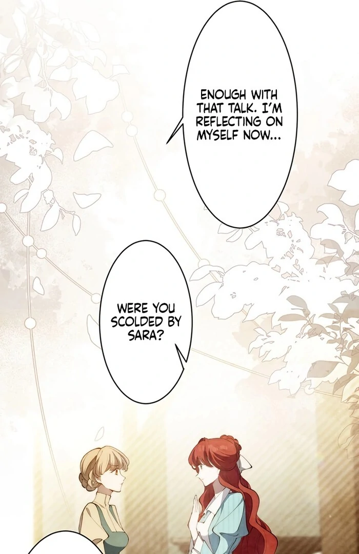 ch 8 45