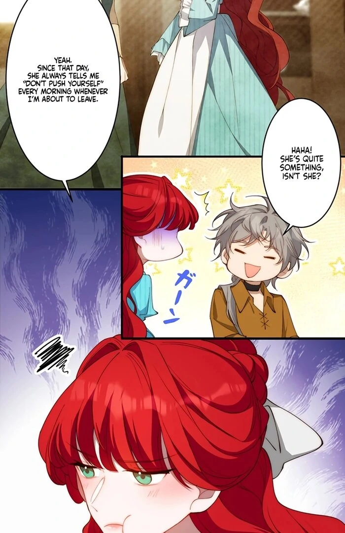 ch 8 46