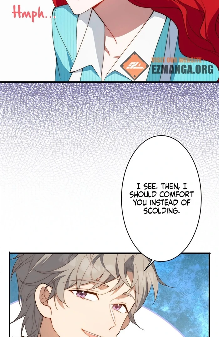 ch 8 47
