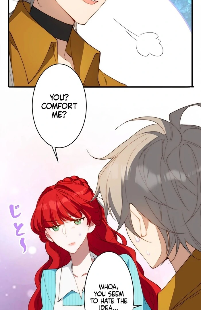 ch 8 48