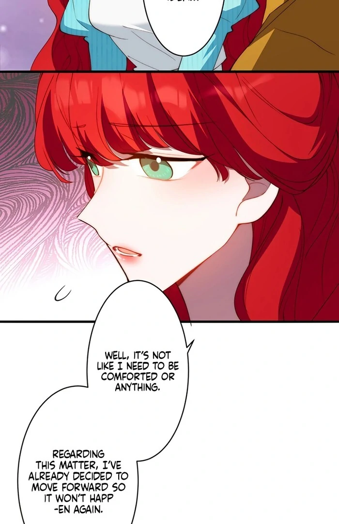 ch 8 49