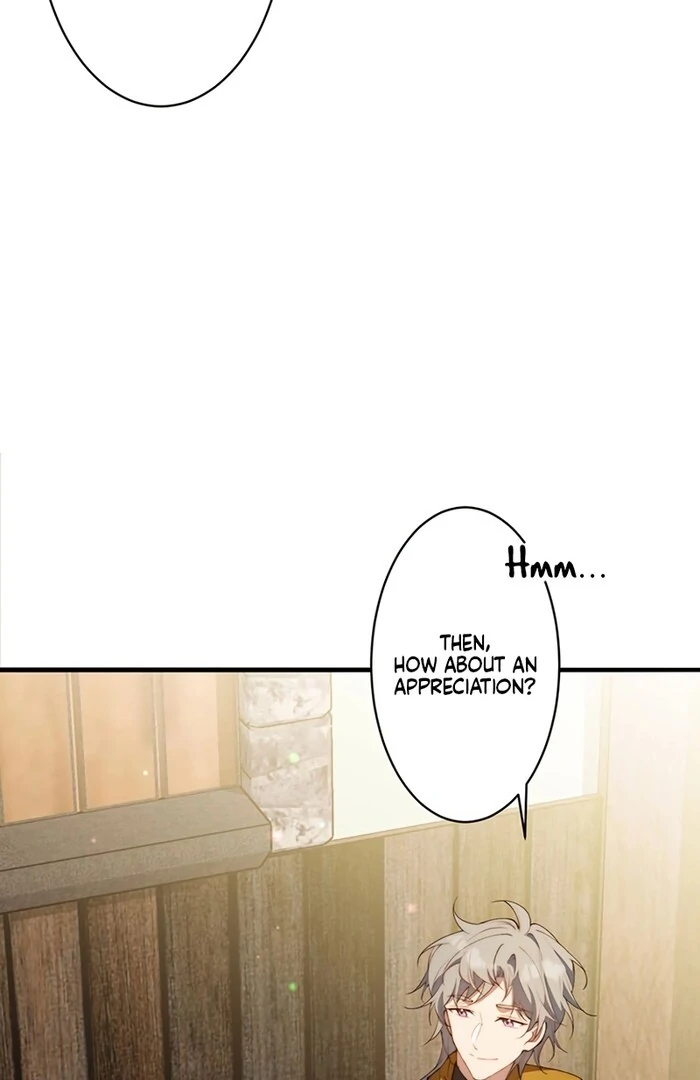 ch 8 50