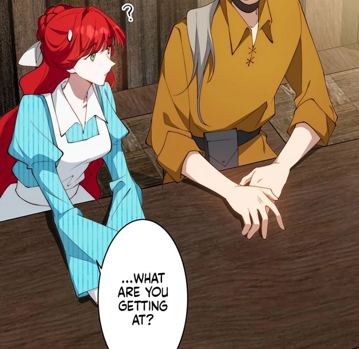 ch 8 51
