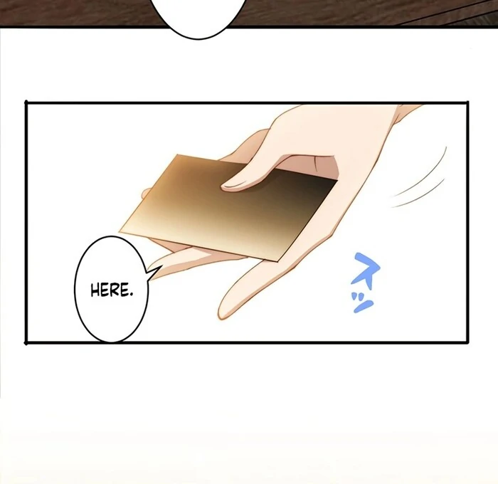 ch 8 52