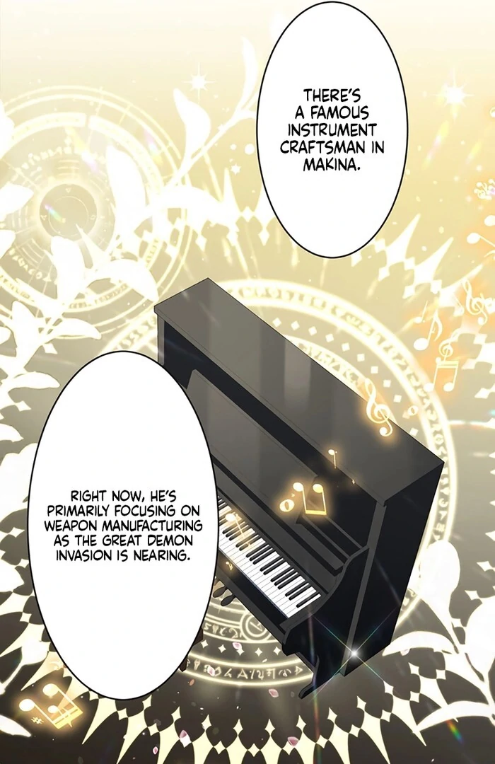 ch 8 53