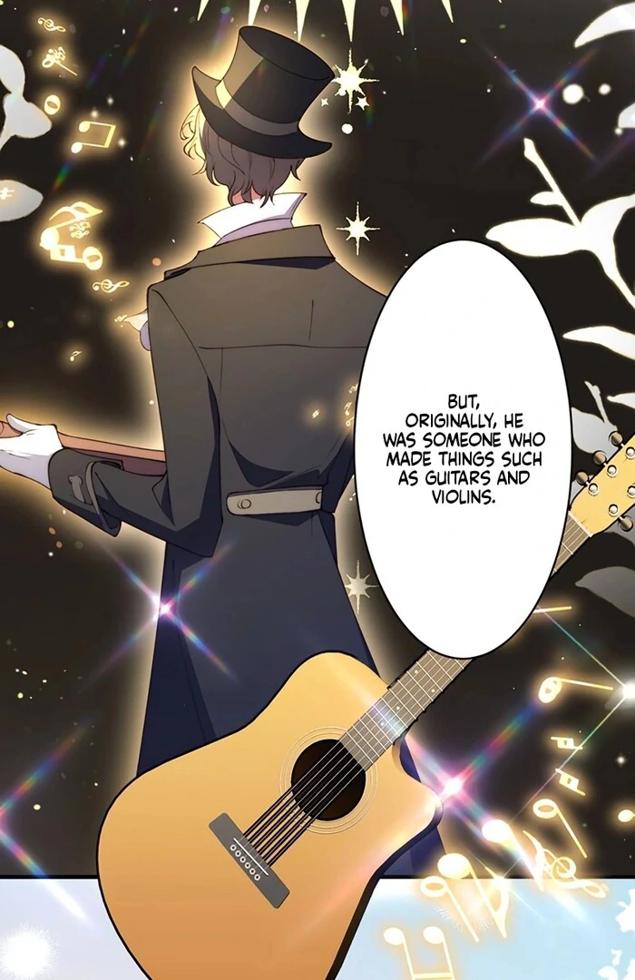ch 8 54