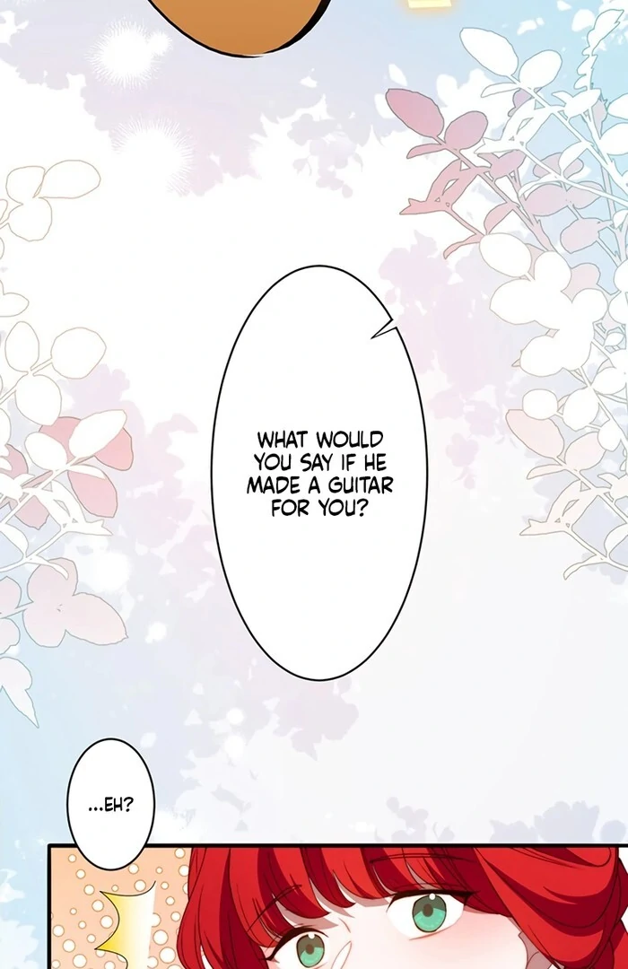 ch 8 55