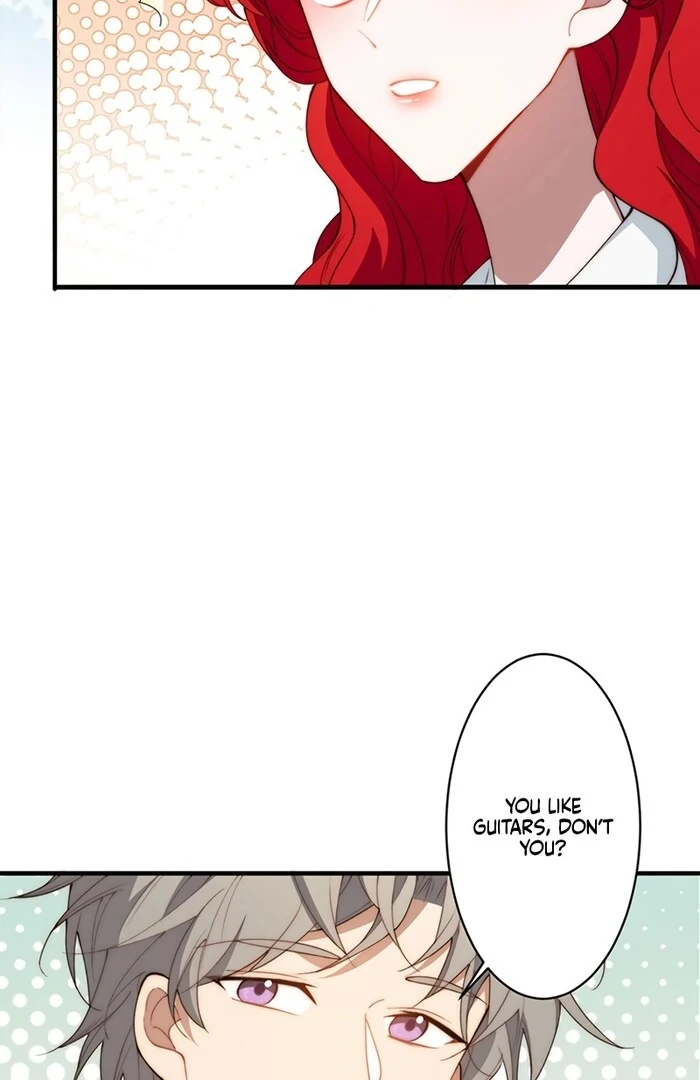 ch 8 56