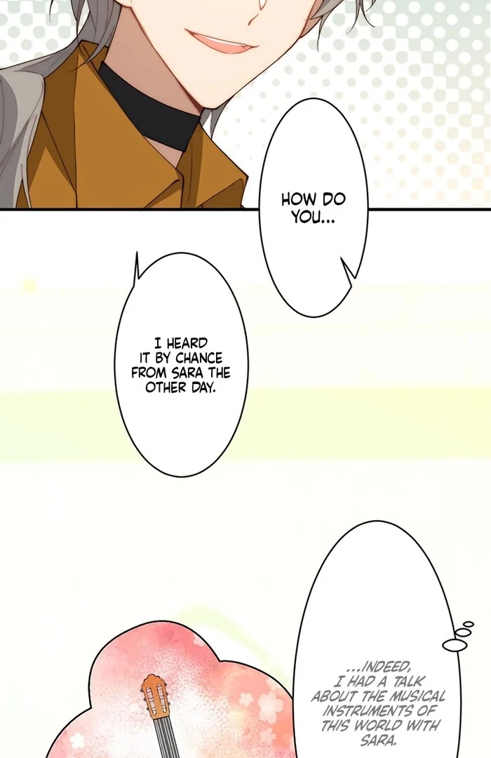 ch 8 57