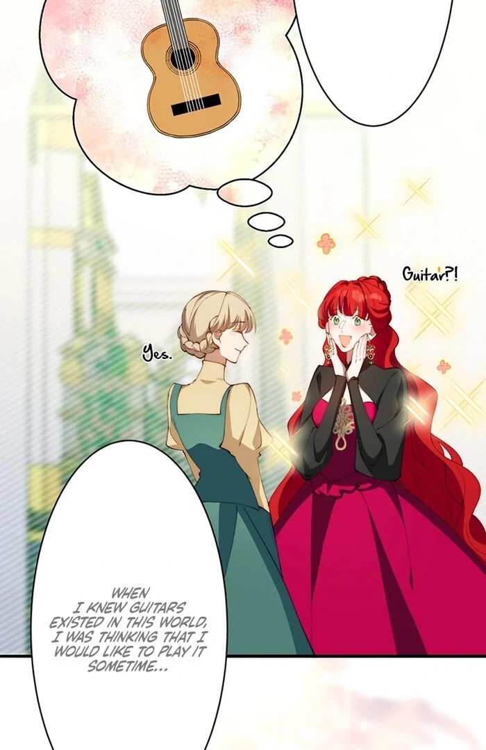 ch 8 58