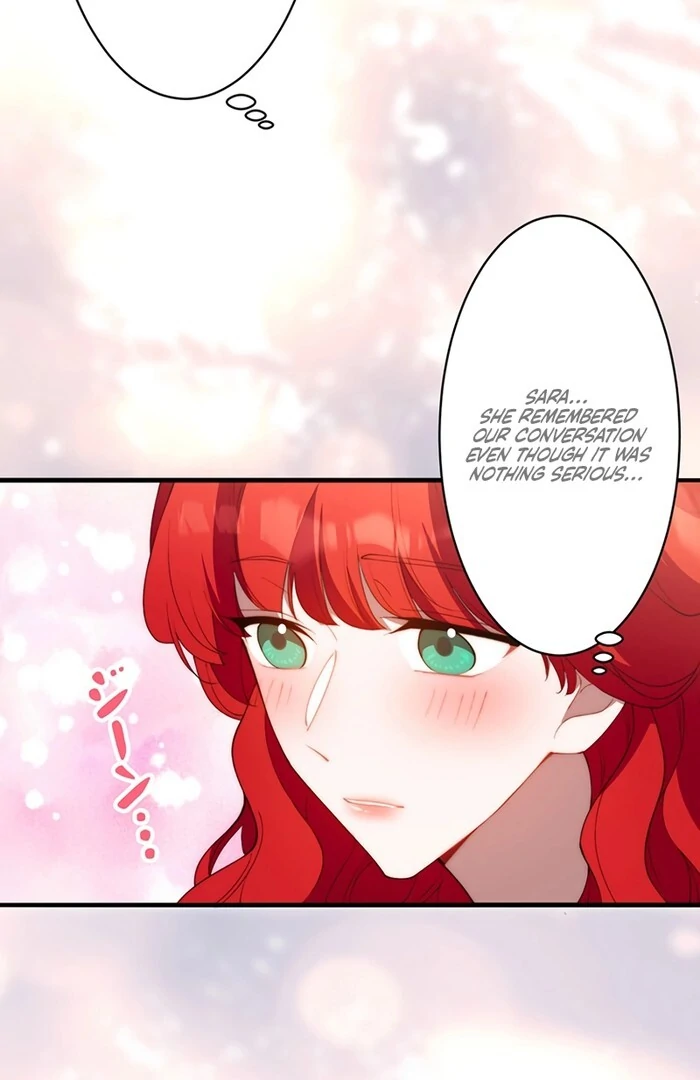 ch 8 59