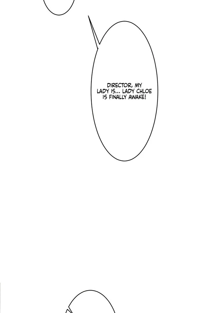 ch 8 6