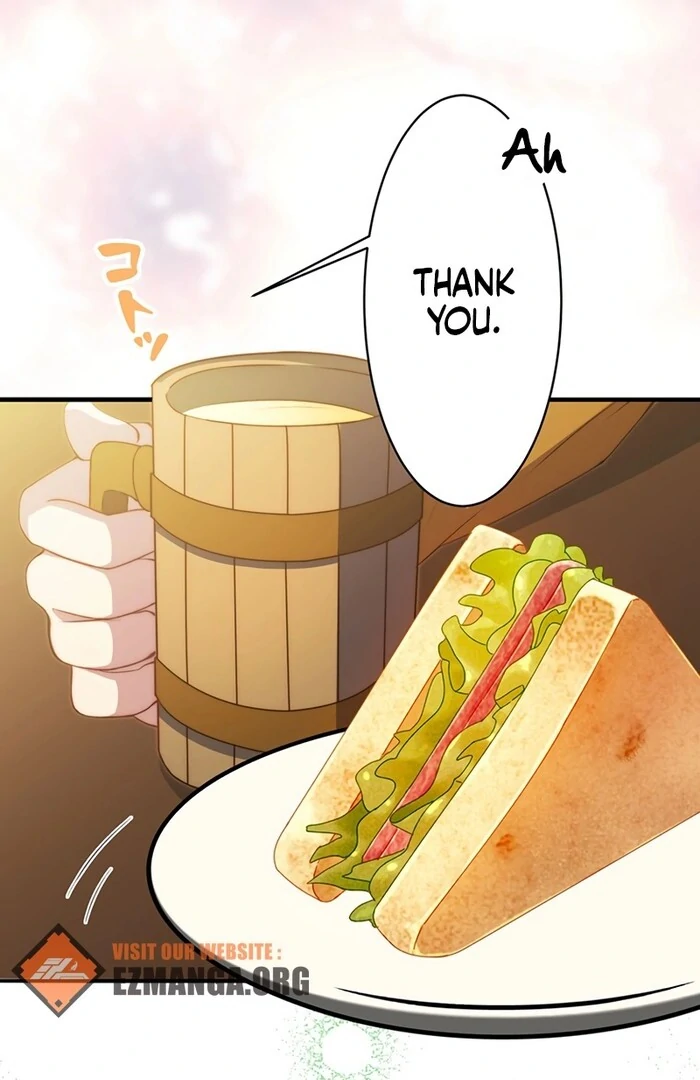 ch 8 60