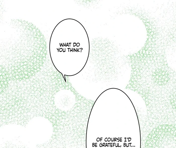 ch 8 61