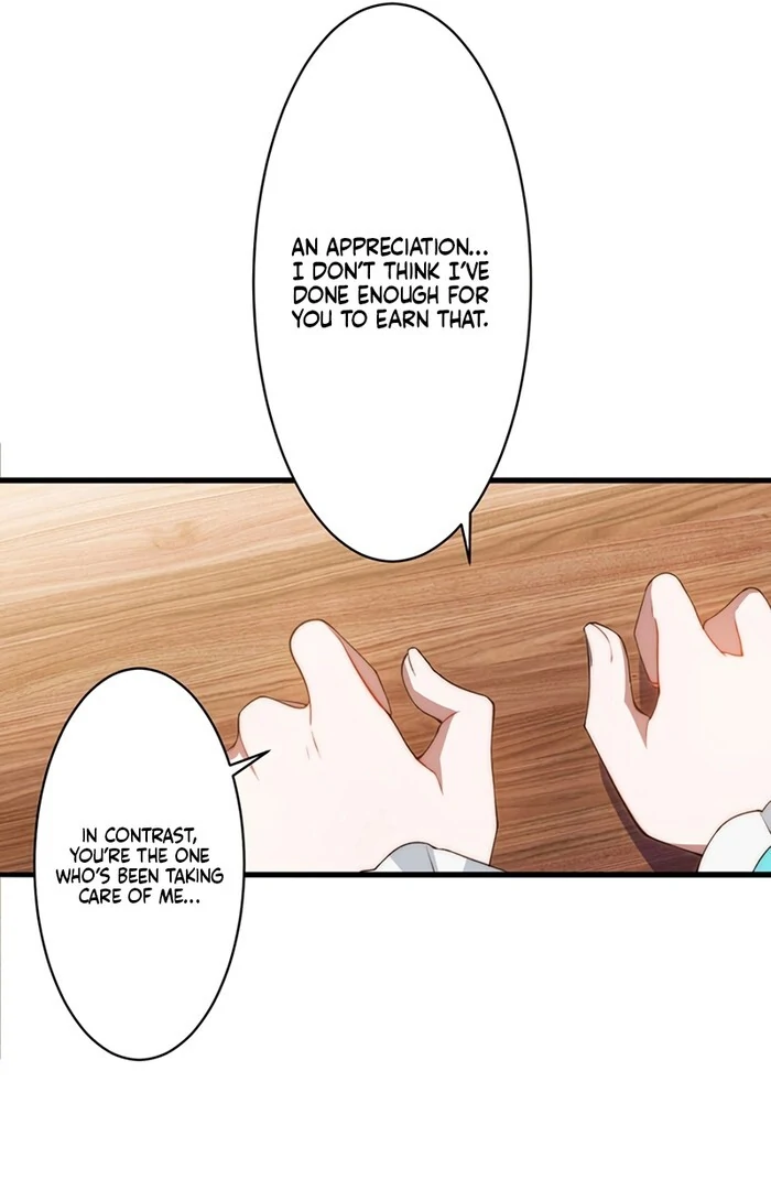 ch 8 63