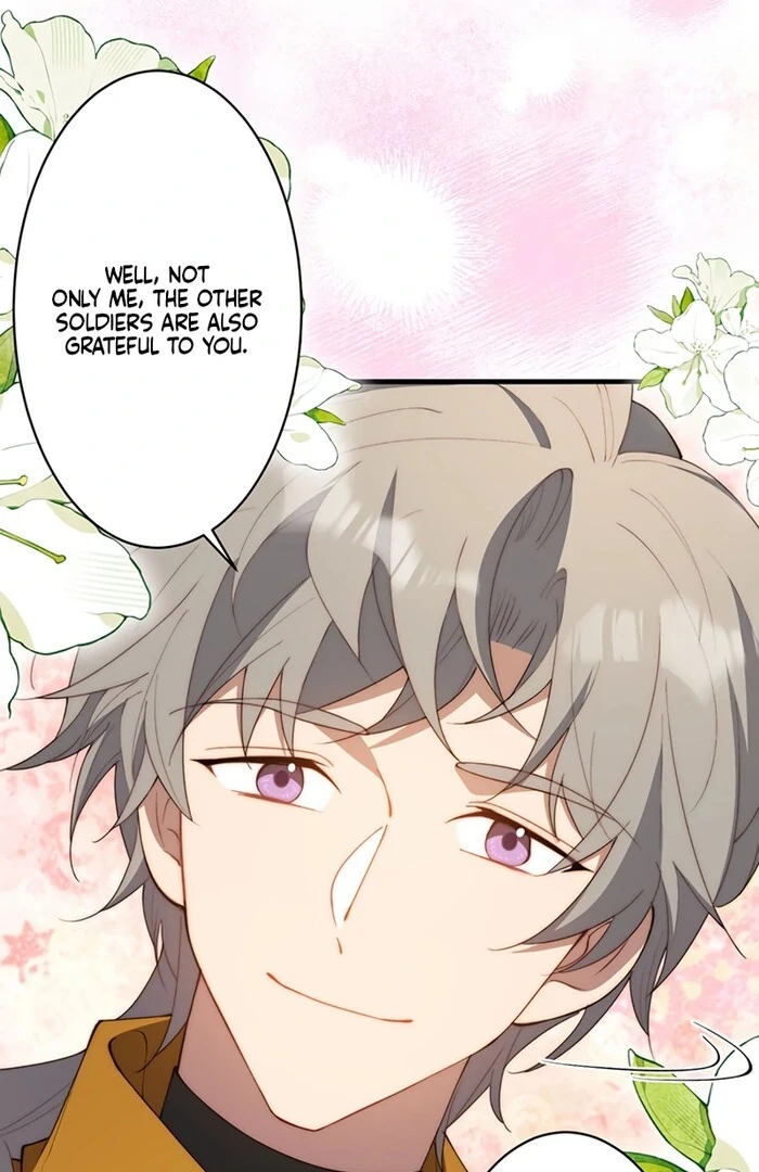 ch 8 65