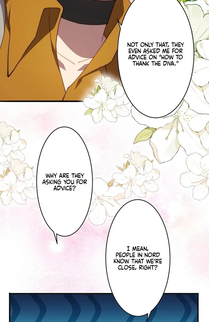ch 8 66