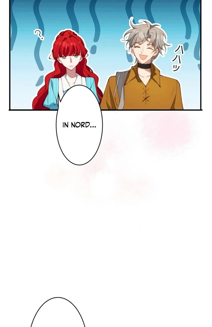 ch 8 67