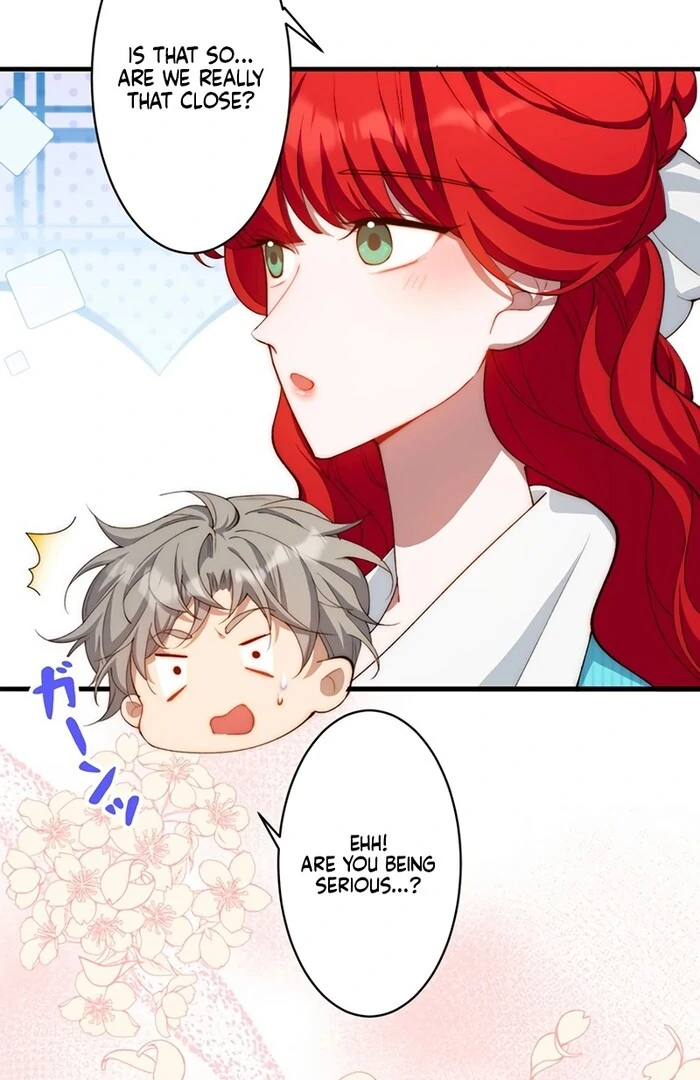 ch 8 68