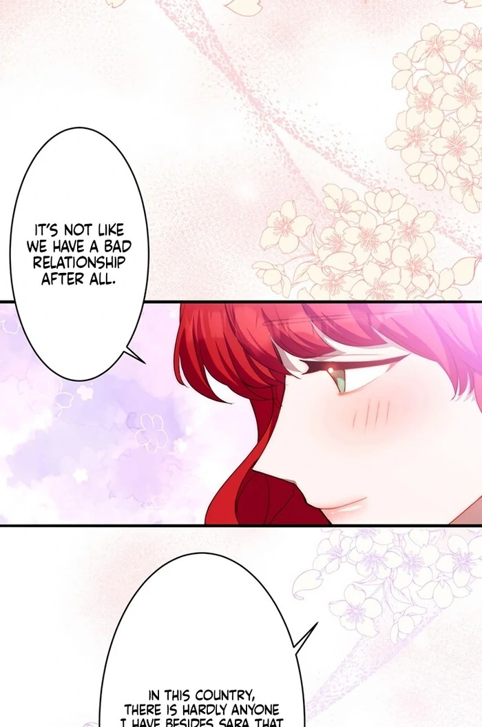 ch 8 69