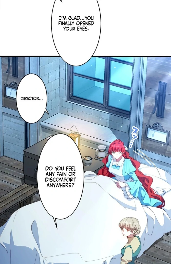 ch 8 7