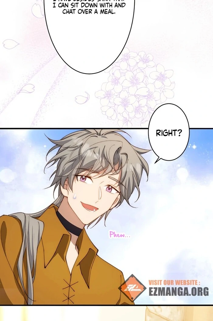 ch 8 70