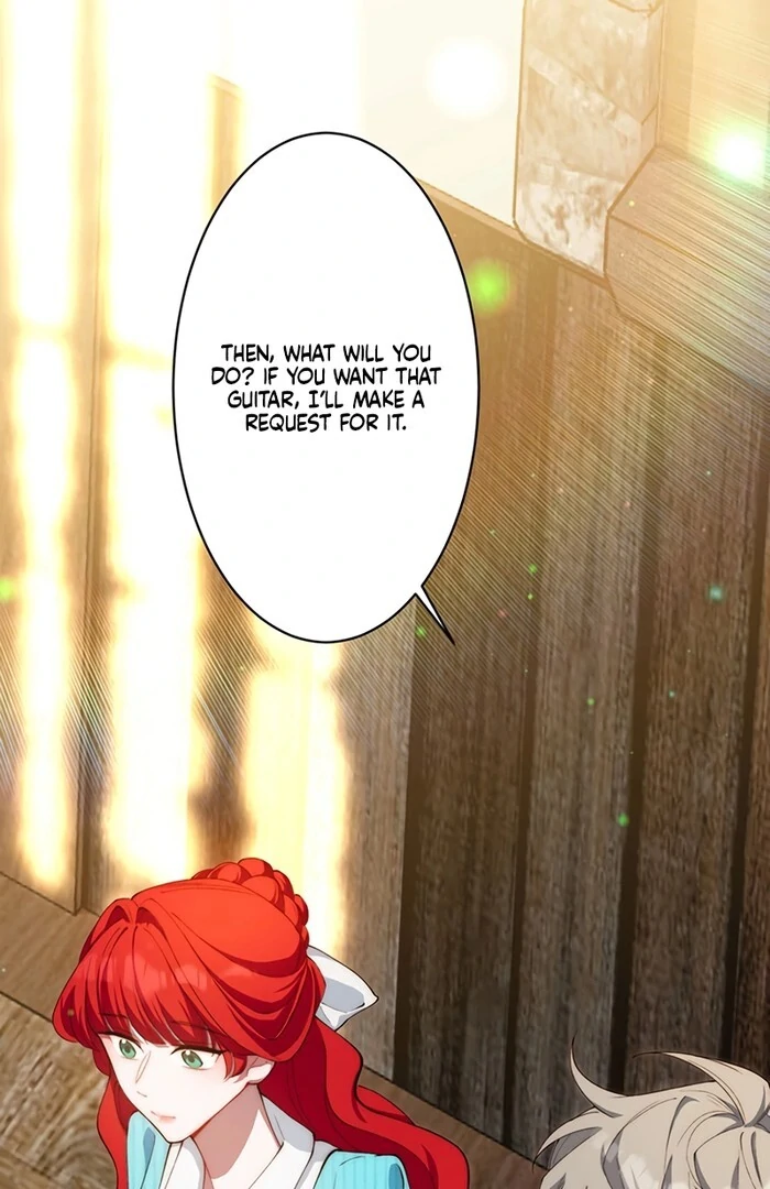 ch 8 71