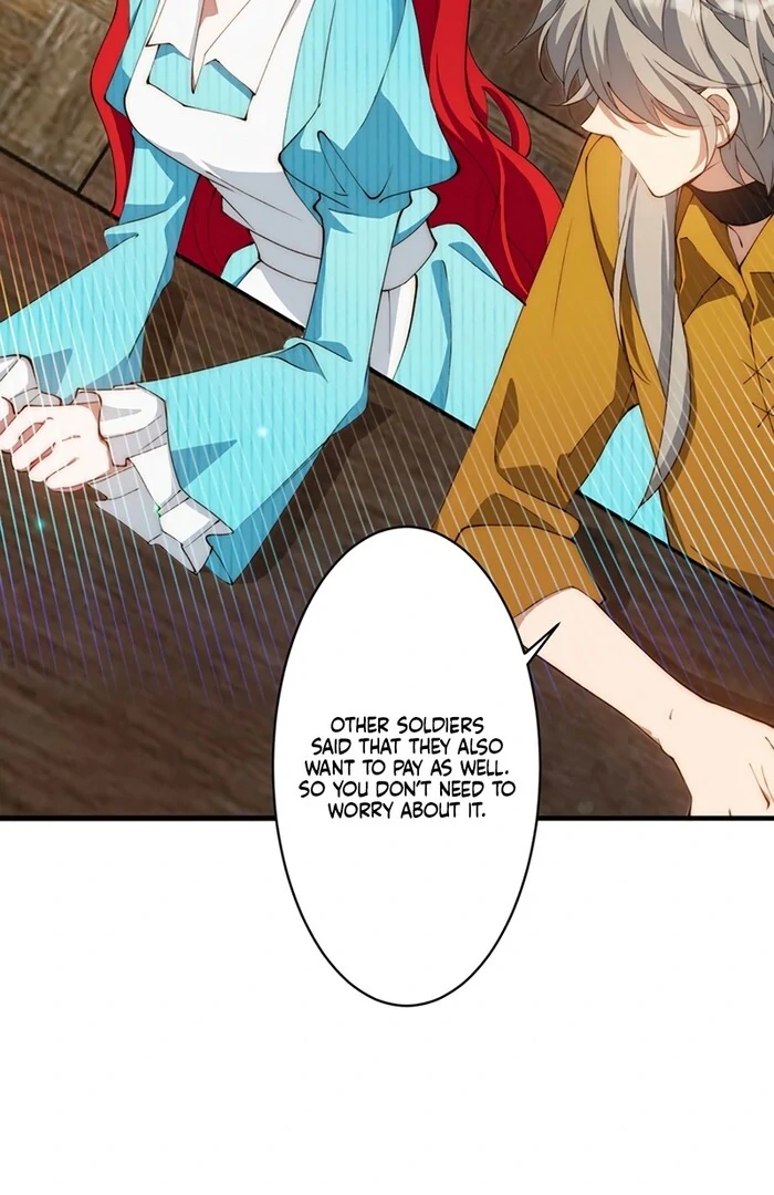 ch 8 72