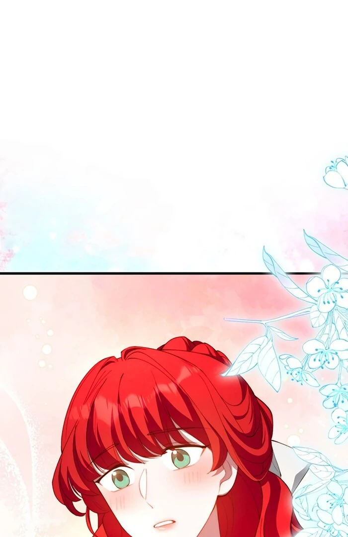 ch 8 73