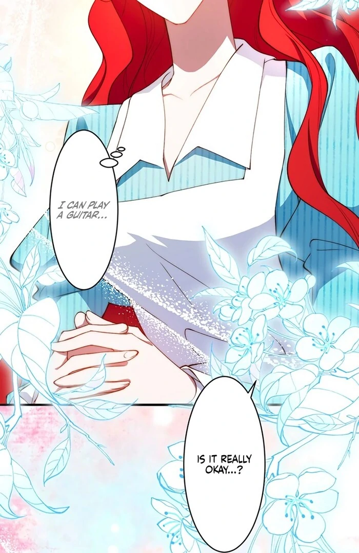 ch 8 74