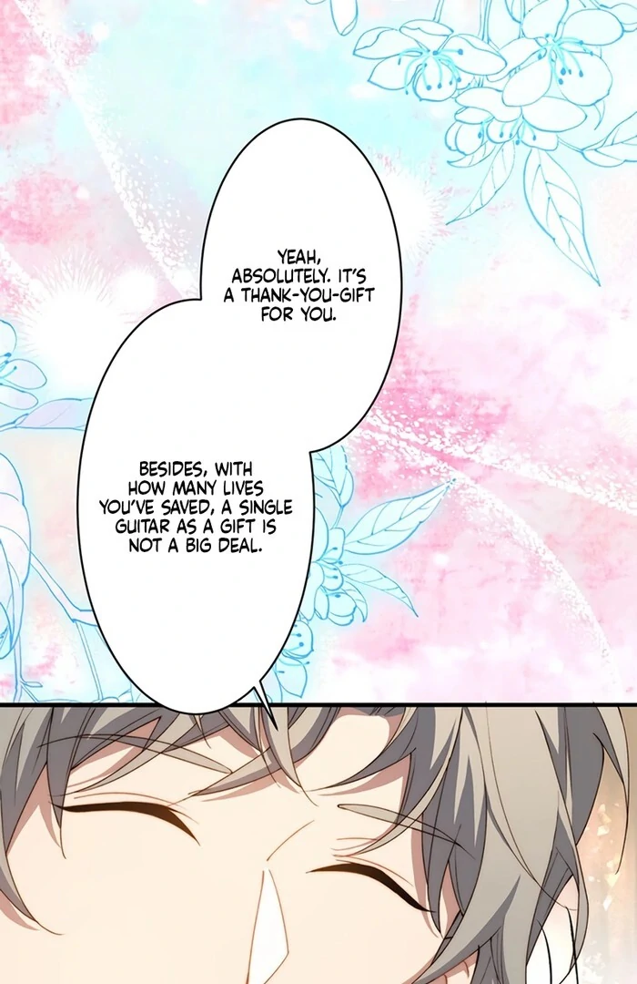 ch 8 75