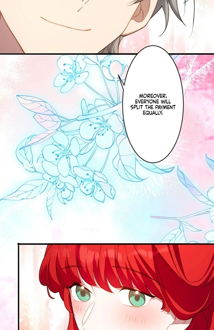 ch 8 76