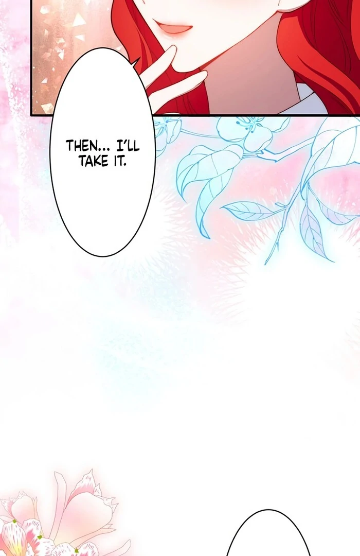 ch 8 77