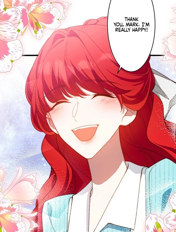 ch 8 78