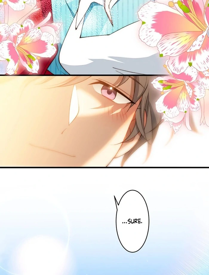 ch 8 79