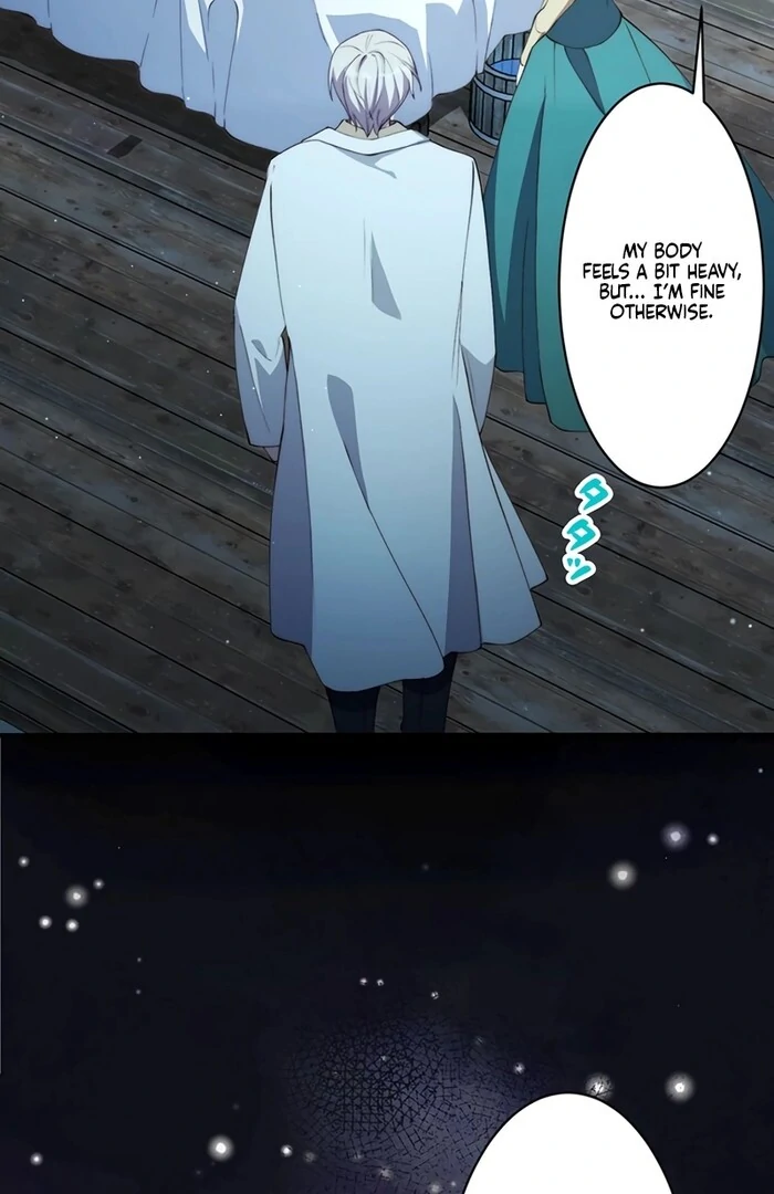 ch 8 8