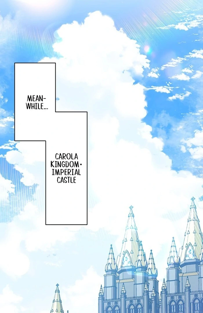 ch 8 80