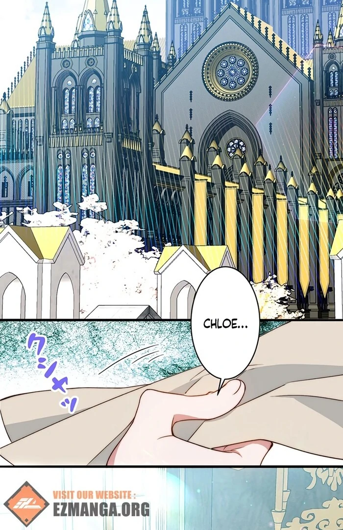 ch 8 81