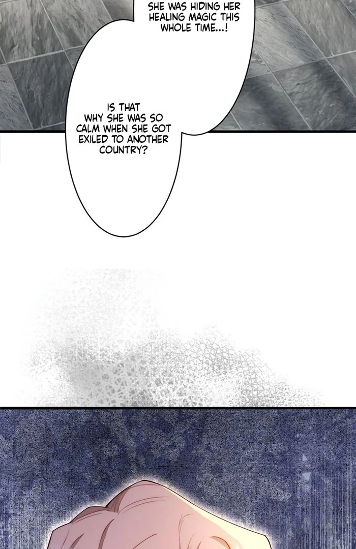 ch 8 83