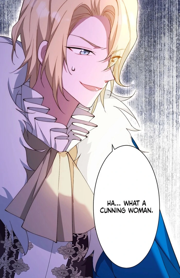 ch 8 84