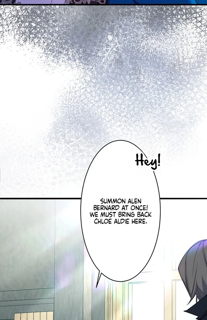 ch 8 85