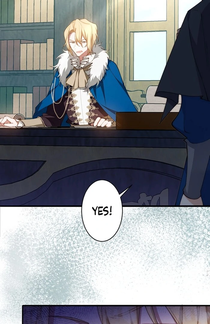 ch 8 86